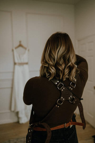 Carley + Christian-113