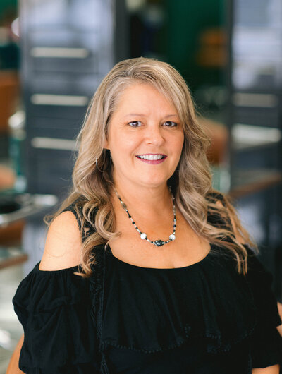 Morgan-Franklin-Cookeville-Digital-Marketing-Instructor