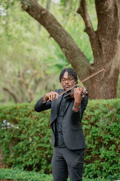 069_Berkeley Hall Wedding Bluffton South Carilina Photographer_