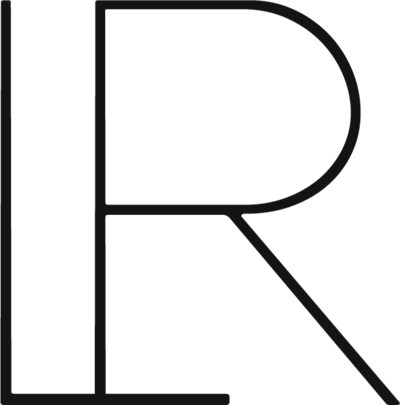 LR-icon