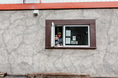 MR-CovidDoc-April2020-2346