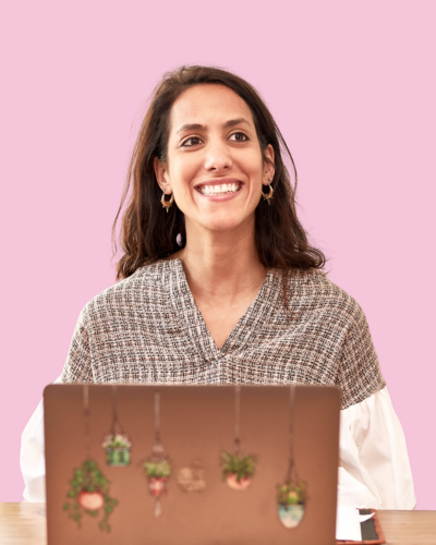 Leadership Circle Profile Coach and Practitioner Linda Jazzar. Coaching for senior leaders, managers, excecutives and c-suite. Leadership 360 assessment tool with Linda Jazzar.