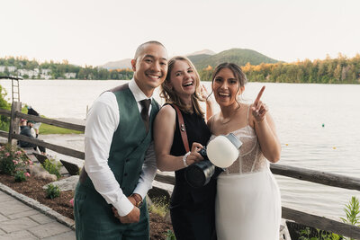 upstate-new-york-wedding-photographer