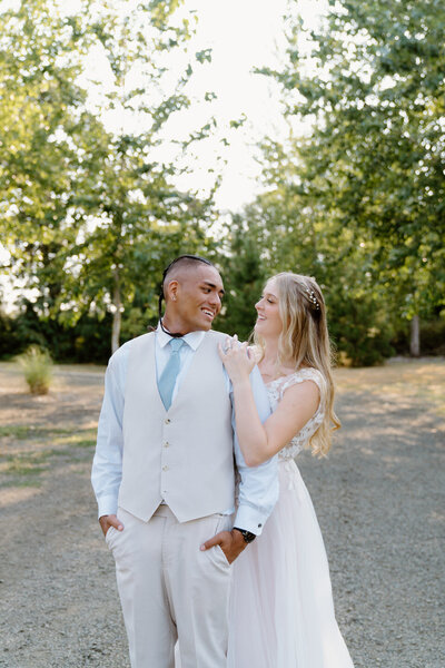 green-villa-barn-wedding