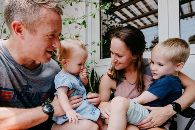kitchen-family-Tay Ho shoot_balcony