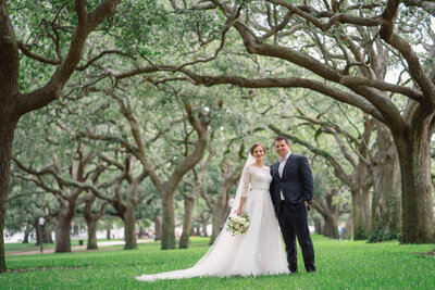 Old Edwards Inn Wedding Planner