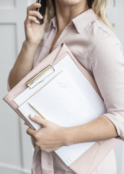 Cowork_Social-Squares_Styled-Stock_01336