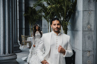 Saba+ Ripal-6