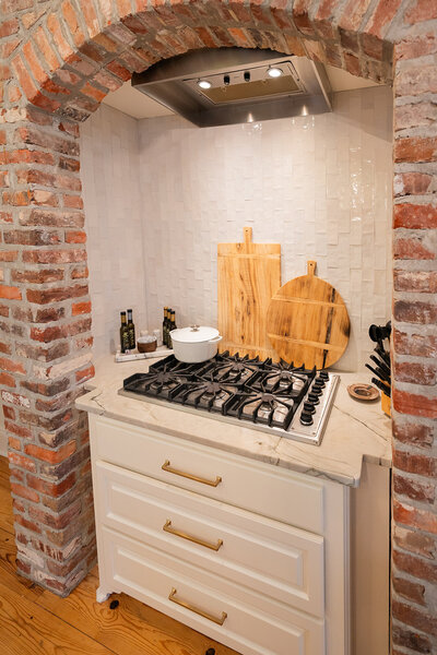 real estate_mississippi_MS_bethany foote_home design_renovations_square foote