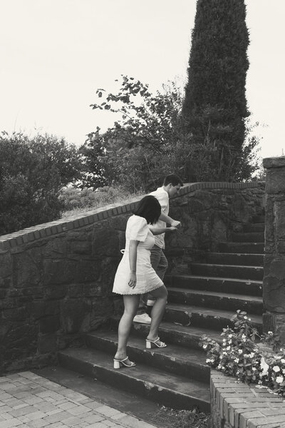 JL PHOTOGRAPHY-3263