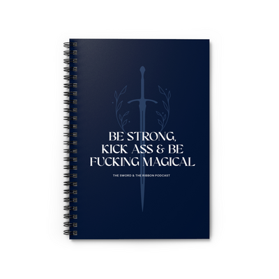the-sword-and-the-ribbon_spiral-notebook_mockup_01