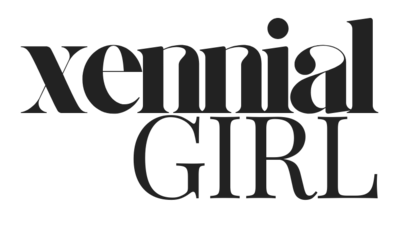 Born between 1974 and 1983