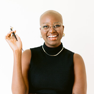 Coaching Masterminds for Stationery Designers