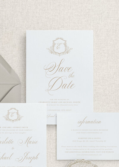 Charlotte_StD Details