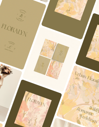 Floralyn Portfolio-22