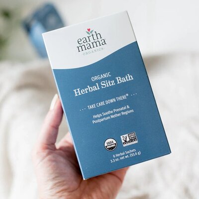 earthmamasitzbath-ezgif.com-webp-to-jpg-converter