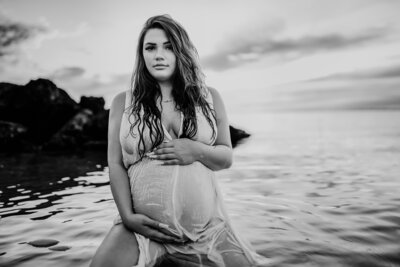 charleston maternity photographer 28