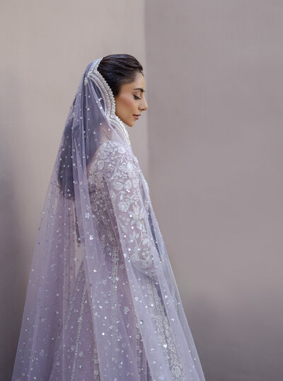 RYP_N_Hina+Shahmeer-275