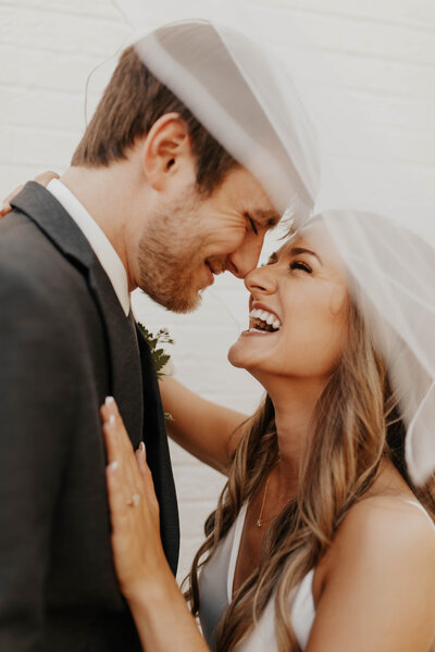 Tennessee wedding photographer