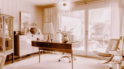 cwisetwilight_10357_a_1960s_style_sepia_toned_photograph_of_an__918c69f6-5312-4104-bdd9-c0cdb200e7f7-2