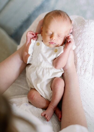minneapolis-newborn-photographer-bauer-creative (56)