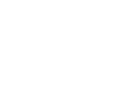 April Foster Bridal