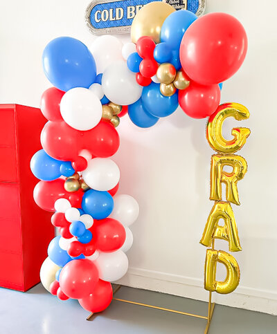 balloons-bismarck-nd-270