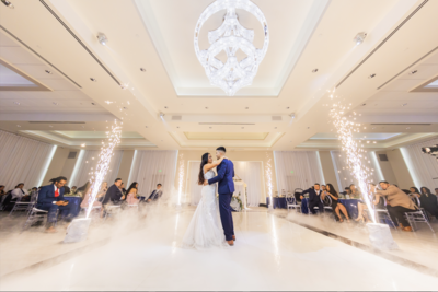MARINAJ BANQUETS MORENO VALLEY WEDDING PHOTOGRAPHY