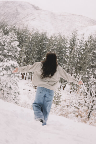 White-139