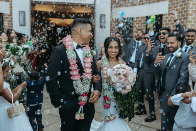 wedding photography prices by elsie goodman, nyc wedding, elopement, and destination photography