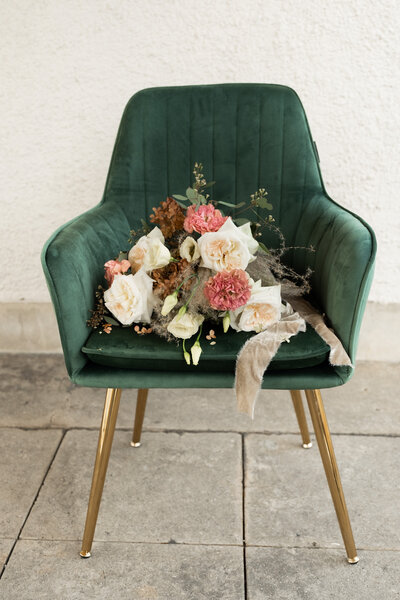 florist-greenwich-new-york-connecticut-designer-preservation-floral-wedding-westchester-3
