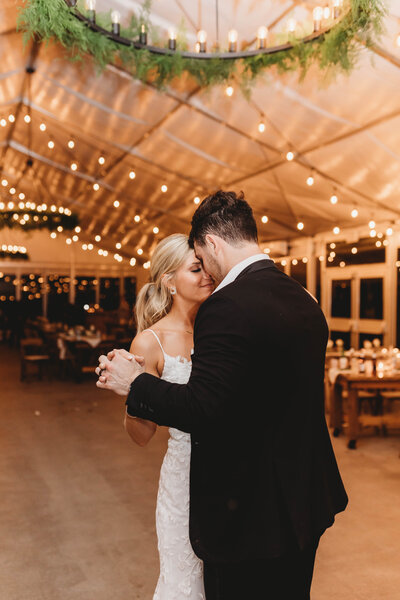 AlyseMichelleImages425A6578