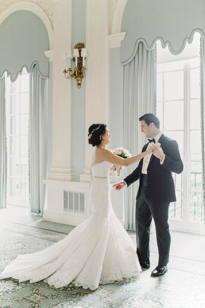 classic_yale_club_nyc_wedding_new_york_city_l_hewitt_photography-27