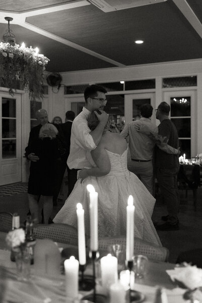 maryland wedding photographers