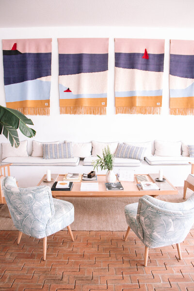 Casa+Mae