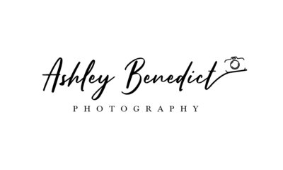 Ashley Benedict is a Northern Michigan Photographer. Offering wedding, engagement, family, and senior portraits