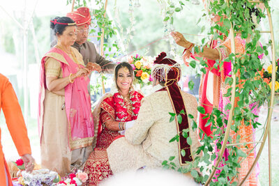 Copy of neil-rachana-wedding-katie-schubert-photography-43