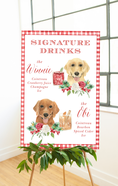 signature-drink-sign-with-pets-Alicia-Betz-The-Welcoming-District