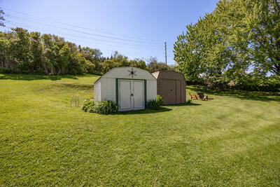 2359 Baseline property (2)