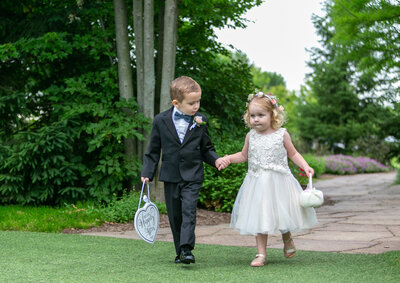 Michelle-Obos-Photography-wedding