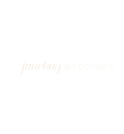 Junebug Weddings Featured Vendor Evergreen Photo Co.