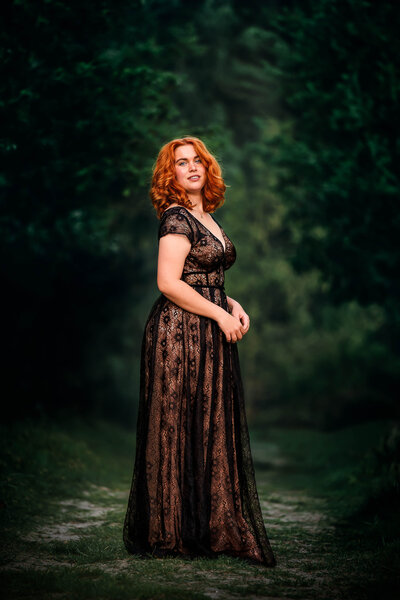 DSC09522-Edit
