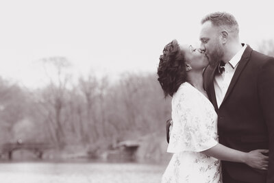pearl ivy evnts elopement new york 