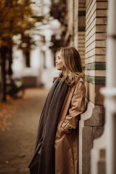 Elyze Simple Stories Fotografie
