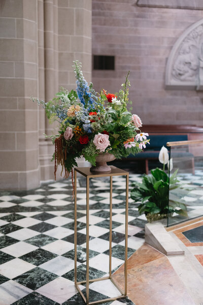 Get to know Sol Luna Photography, your Mid Michigan Wedding Photographer. Learn about our passion for capturing the love stories of couples who value elegance, authenticity, and timeless moments. Discover how we create stunning imagery to cherish forever.