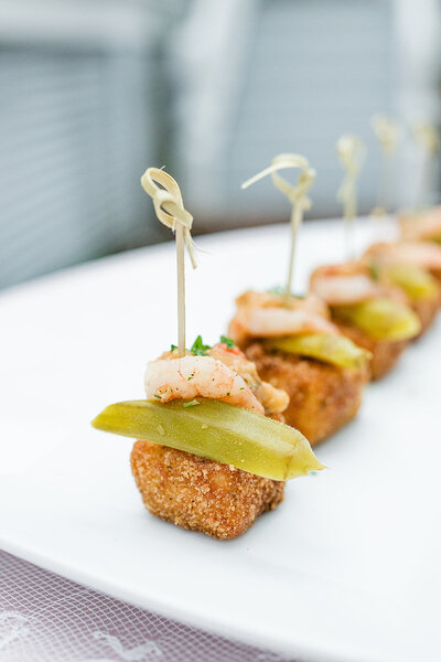 private chef Charleston

boutique catering Charleston SC

Kiawah Island private chef

Lowcountry catering services

micro weddings catering Charleston

yacht party catering Charleston

dinner party caterer Charleston

brunch catering Charleston

custom event menus Charleston

artisan catering Charleston

coastal cuisine Lowcountry

seasonal catering Charleston