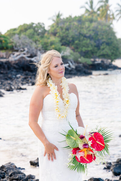 IzabelaIPhoto_Nicole+Hoku_W_7-31-25-48