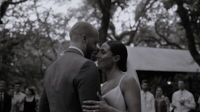 insta cover