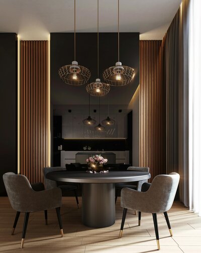 home remodeling atlanta ga by varilko remodeling
