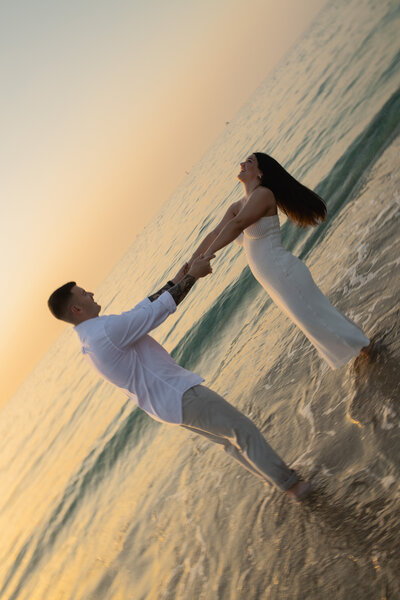 ZACH + MORGAN PROPOSAL- MORGAN PARKER PHOTOGRAPHY-141